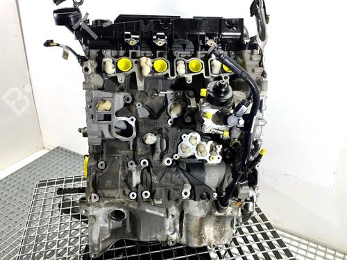 Motor für Motor 39347085 39347085