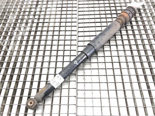 right-rear-shock-absorber-honda-jazz-iv-gk_-2013-39289755 main image