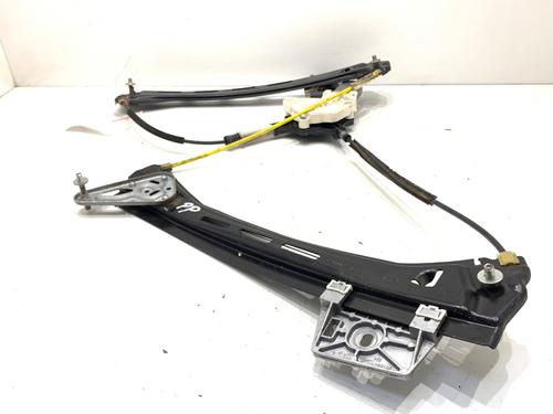 Front right window mechanism MERCEDES-BENZ CLS (C218) CLS 500 (218.373) | BP39366558C23 - Image 2
