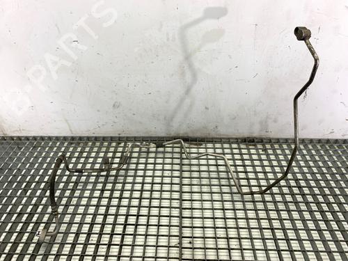 Used AC pipe AC pipe 39299986 39299986