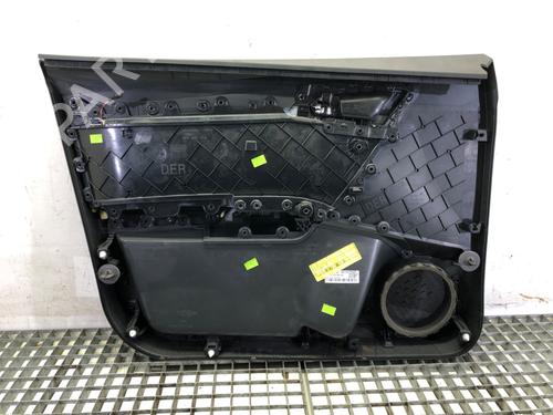 Andre SEAT ARONA (KJ7, KJP) 1.0 TSI | BP39280835O1 - Image 4