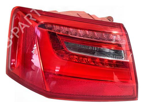 left-taillight-audi-a6-c7-4g2-4gc-2010-2011-2012-2013-2014-2015-2016-2017-2018-2019-39363248 main image