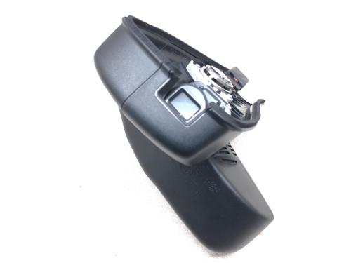 Rear mirror MASERATI QUATTROPORTE VI 3.0 S Q4 | BP39269897I6 - Image 5