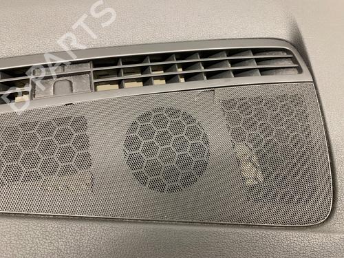 Dashboard AUDI A4 B8 Avant (8K5) 2.0 TDI | BP39482155C46 - Image 6