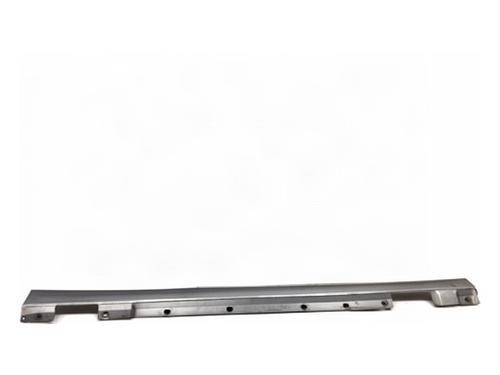 Used Right sideskirt Right sideskirt MERCEDES-BENZ C-CLASS T-Model (S204) C 180 CGI (204.249) (156 hp) 40490553 40490553
