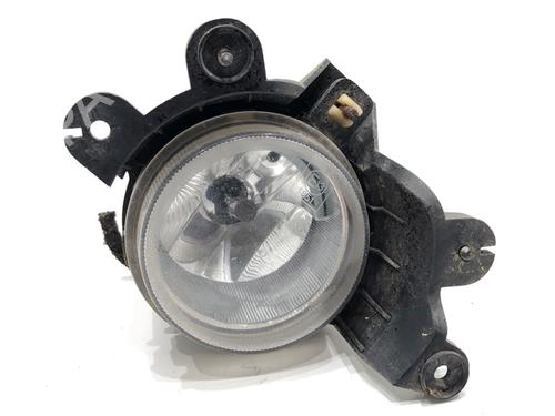 Used Right front fog light Right front fog light 39302268 39302268