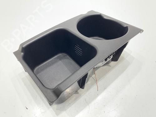 Cup/Object holder MERCEDES-BENZ E-CLASS (W212) E 300 CDI (212.020) | BP39352773I37 - Image 2