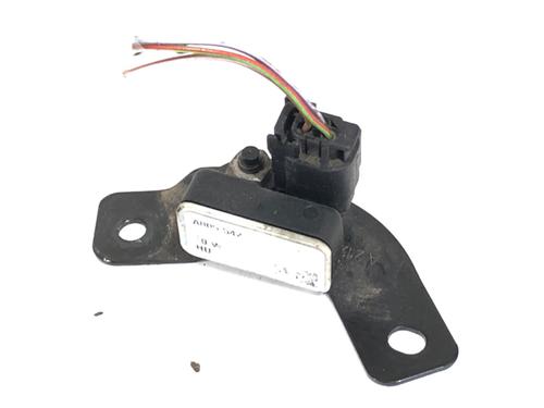 Used Electronic sensor Electronic sensor 39295816 39295816