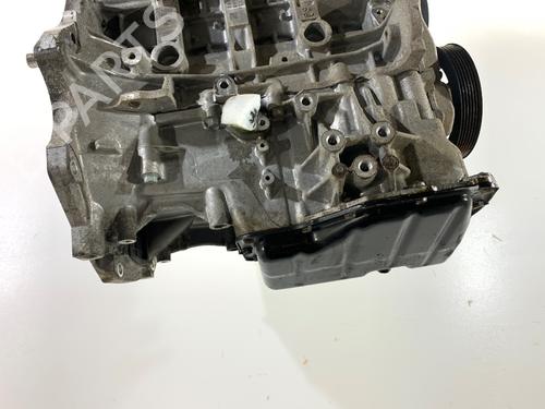 Engine KIA OPTIMA Sportswagon (JF) 1.6 T-GDI | BP39318160M1  - Image 5