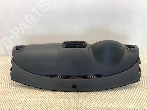 Dashboard VW SCIROCCO III (137, 138) 1.4 TSI | BP39367621C46 - Image 4