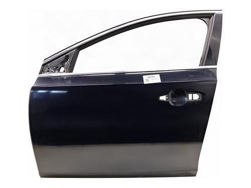 Used Left front door Left front door 39519705 39519705