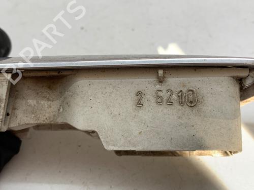 Right front indicator BMW 5 (F10) 520 d | BP39660955C33 - Image 4
