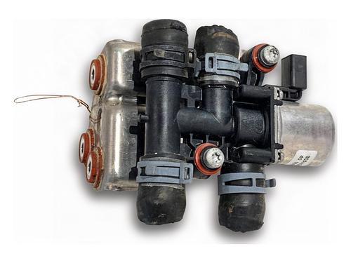 Used Electronic sensor Electronic sensor 39361841 39361841