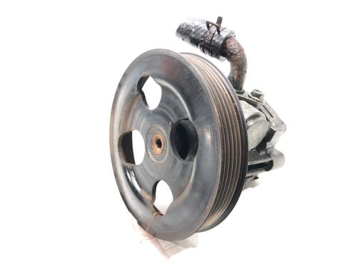 Used Steering pump Steering pump 39274567 39274567