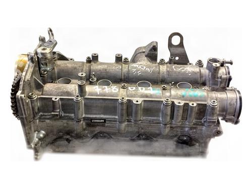 Used Cylinder head Cylinder head 39374138 39374138