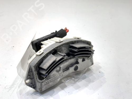 heater-resistor-bmw-3-e90-2004-2005-2006-2007-2008-2009-2010-2011-2012-39346719 main image