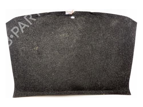 luggage-compartment-floor-volvo-v40-hatchback-525-2012-2013-2014-2015-2016-2017-2018-2019-39940997 main image