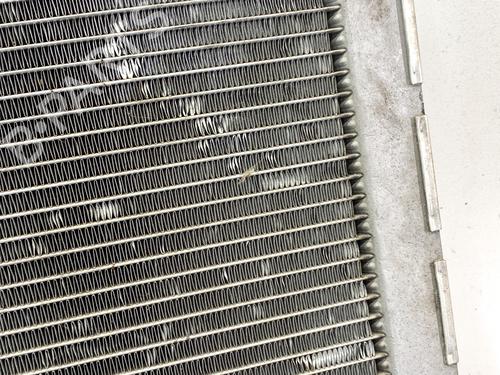 Water radiator BMW X5 (E70) xDrive 40 d | BP39970694M31 - Image 2