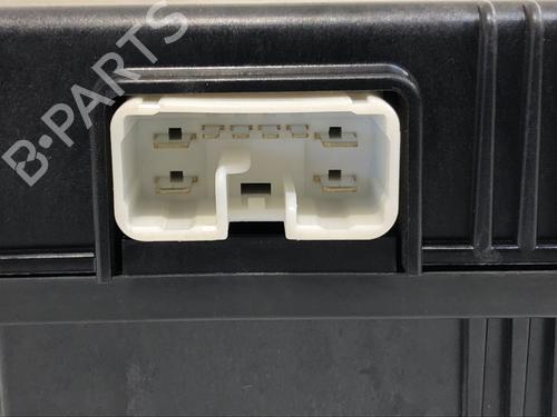 Electronic module NISSAN LEAF (ZE0) Electric | BP39302380M83 - Image 3