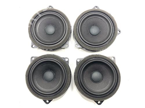 Speaker BMW 2 Gran Coupe (F44) 220 i | BP39315105E2 - Image 3