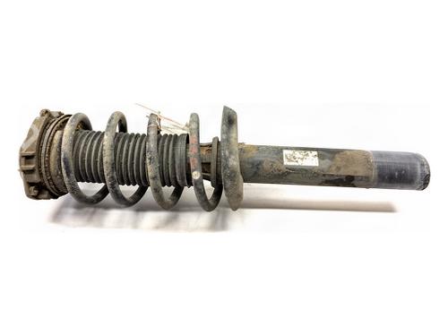 Used Left front shock absorber Left front shock absorber SEAT ALHAMBRA (710, 711) 2.0 TDI (184 hp) 40490666 40490666