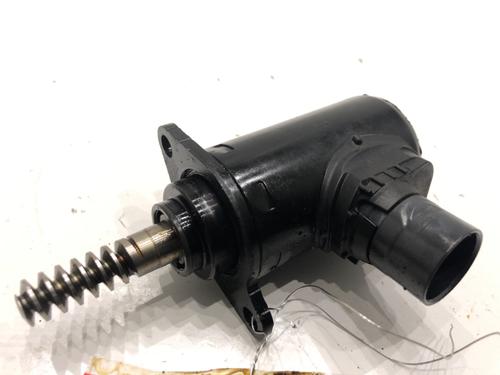Used Electronic sensor Electronic sensor 39315697 39315697