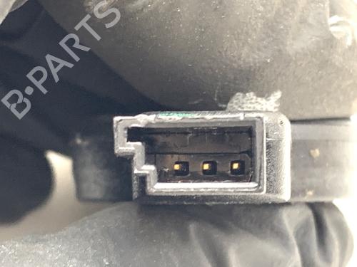 Electronic sensor AUDI A8 D3 (4E2, 4E8) 3.2 FSI | BP39362576M84 - Image 2