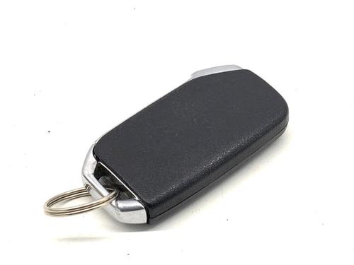 Other KIA XCEED (CD) 1.6 GDI Hybrid | BP39346055O1 - Image 2