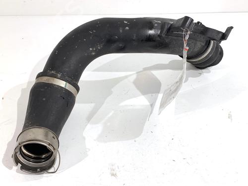 Pipe MINI MINI CLUBMAN (F54) Cooper | BP39320468M125 - Image 3