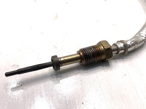 Electronic sensor LAND ROVER RANGE ROVER EVOQUE (L551) 2.0 D200 MHEV 4x4 | BP39324579M84 - Image 4