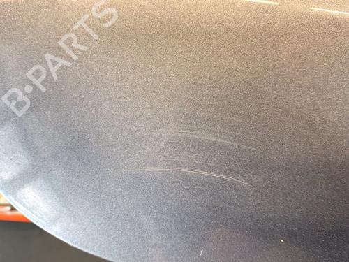 Dør højre bagtil OPEL CORSA E (X15) 1.4 (08, 68) | BP39349037C5 - Image 6