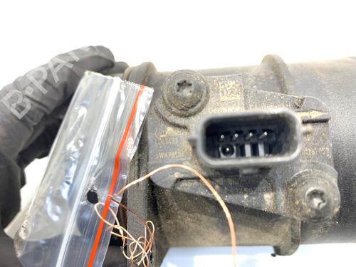 Mass air flow sensor RENAULT MASTER III Van (FV) 2.3 dCi 165 FWD (FV0P, FV0U, FV11, FV12, FV1E) | BP39328938M95 - Image 3