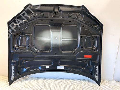 Motorhjelm AUDI A8 D3 (4E2, 4E8) 3.2 FSI | BP39362018C1 - Image 7