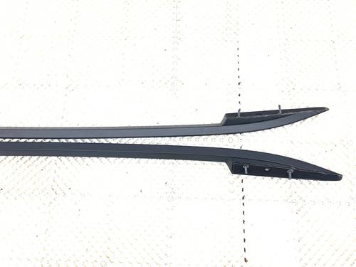 Tagræling SEAT ATECA (KH7, KHP) 1.5 TSI | BP39344920C65 - Image 5