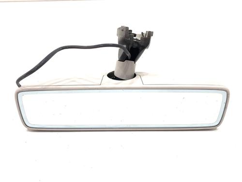 Used Rear mirror Rear mirror 39301558 39301558