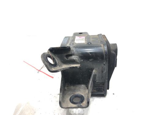 Motorophæng Motorophæng 39277973 39277973