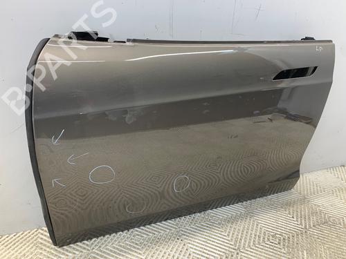 Dør venstre fortil TESLA MODEL S (5YJS) 85D AWD | BP39354073C2 - Image 2