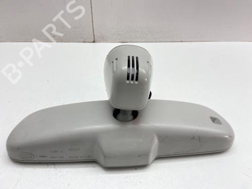 Rear mirror AUDI A4 B8 (8K2) 2.0 TDI | BP39377235I6 - Image 3