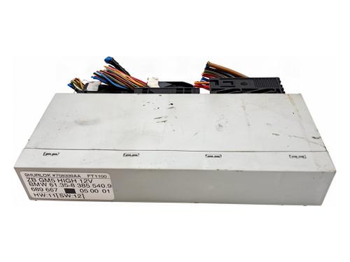 electronic-module-bmw-3-e46-1997-1998-1999-2000-2001-2002-2003-2004-2005-40489811 main image