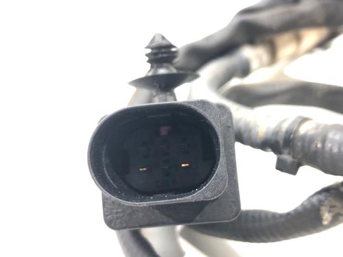 Electronic sensor JAGUAR XJ (X351) 3.0 SDV6 | BP39272335M84 - Image 4