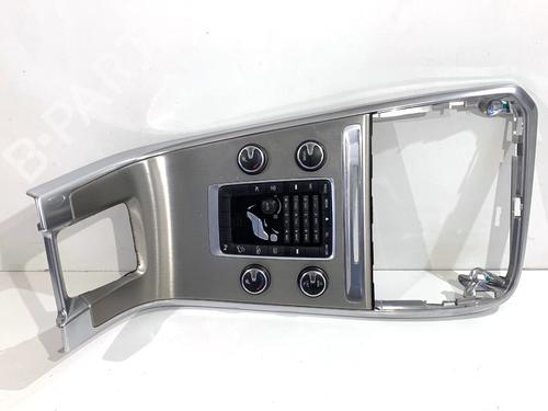 Used Climate control Climate control VOLVO XC60 I SUV (156) D5 AWD (215 hp) 39342783 39342783