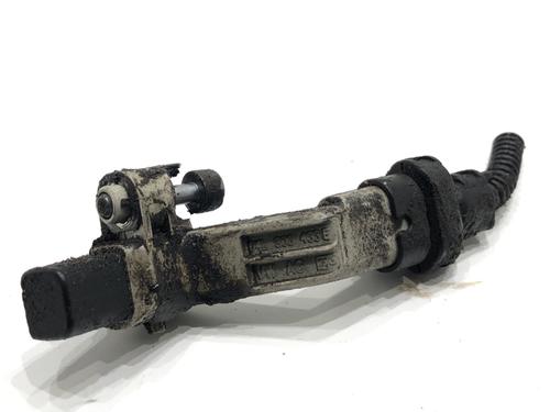 Electronic sensor VW GOLF VII Variant (BA5, BV5) 1.6 TDI | BP39316871M84 - Image 2