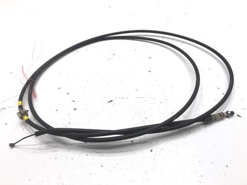 Used Cable Cable 39299603 39299603