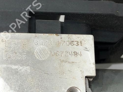 ABS pump SEAT ATECA (KH7, KHP) 2.0 TDI 4Drive | BP39367237M43 - Image 5