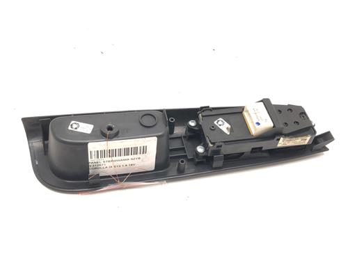 Switch TOYOTA COROLLA (_E12_) 1.8 VVTL-i TS (ZZE123) | BP39277012I30 - Image 2