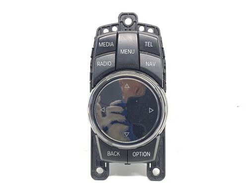 Used Switch Switch 39292972 39292972