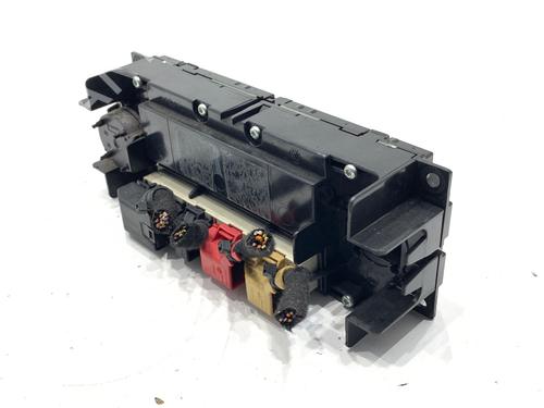 Climate control VW PASSAT B5.5 (3B3) 1.9 TDI | BP39370786I5 - Image 3
