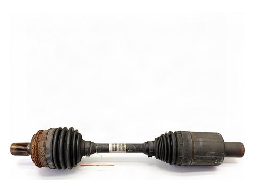 Used Left front driveshaft Left front driveshaft 39388514 39388514