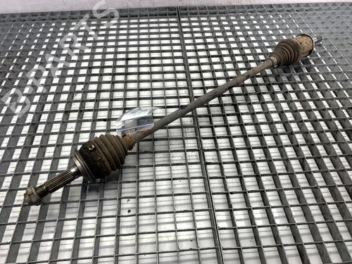 Right rear driveshaft HONDA CR-V IV (RM_) 1.6 i-DTEC 4WD (RE6) | BP39326072M41 - Image 2