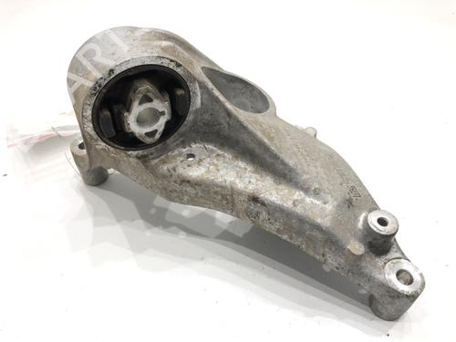 Engine mount TESLA MODEL Y (5YJY) EV | BP39336374M89 - Image 2